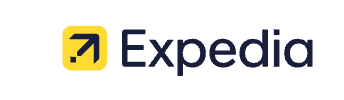 expedia
